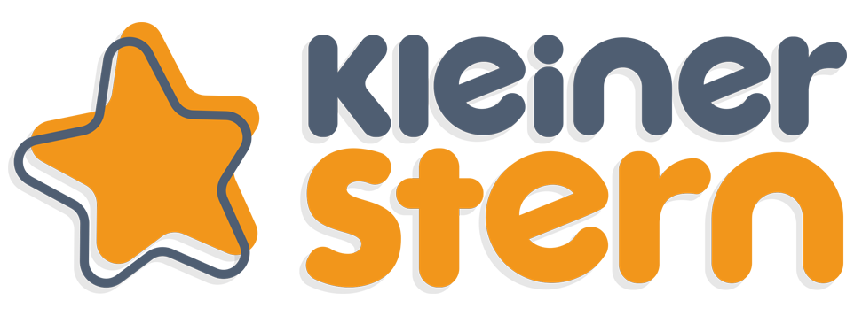 Kleiner Stern