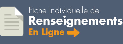 Fiche-Renseignements